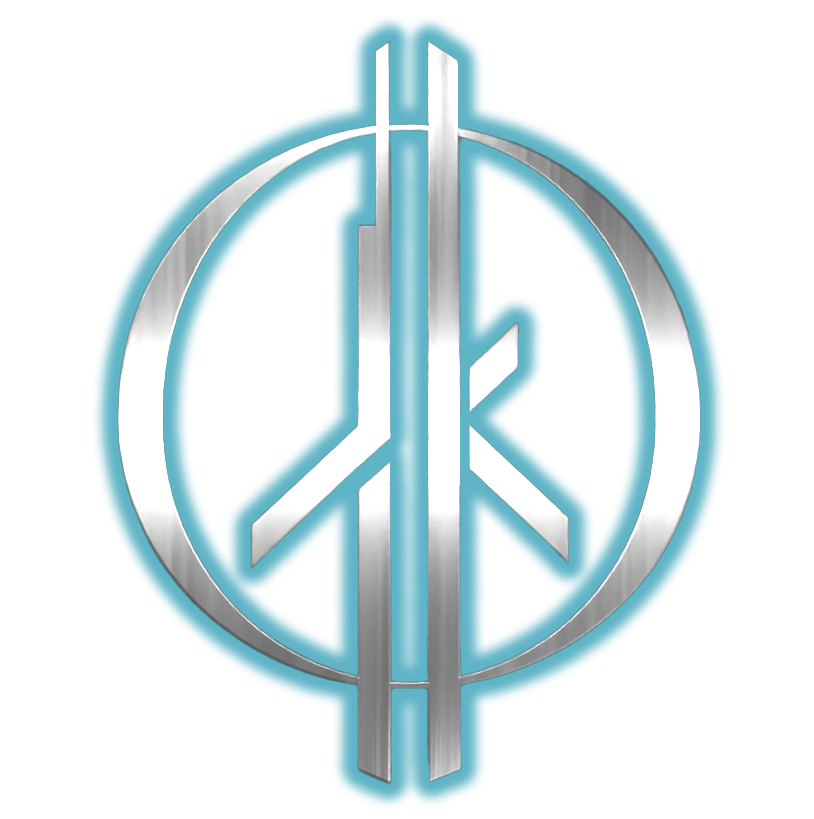 JK2 Logo